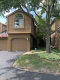 946 Shoreline Rd #905 - Photo 1 of 1