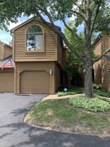 946 Shoreline Rd #905 - Photo 1 of 1