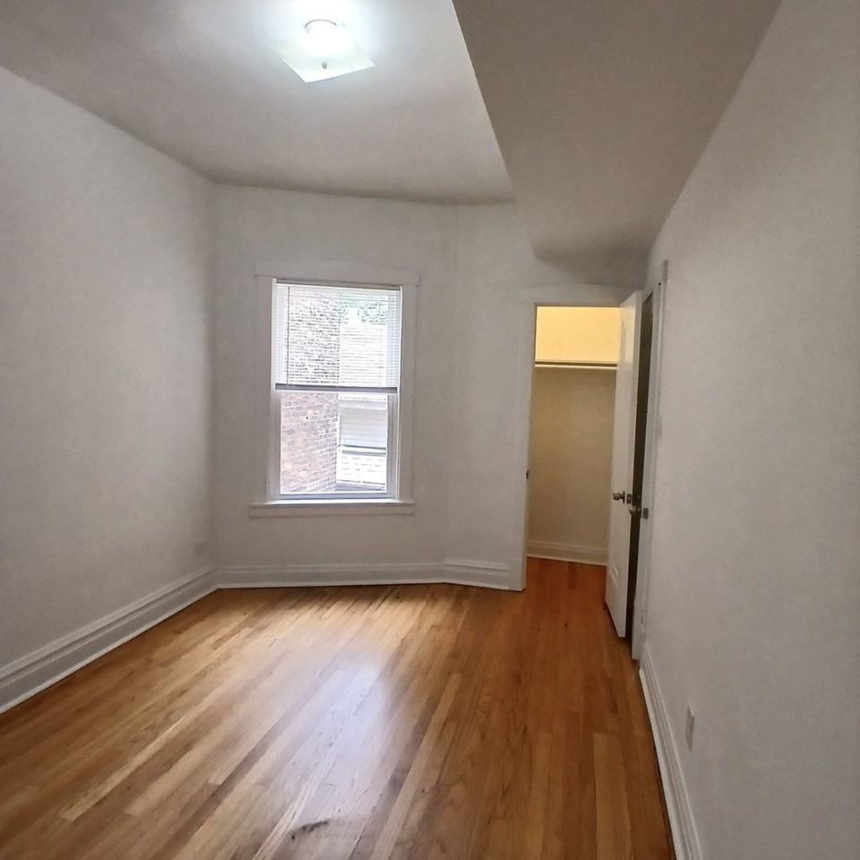 4644 W Palmer St #2 - Photo 6 of 12