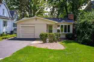 673 N Park Blvd - Photo 1 of 1