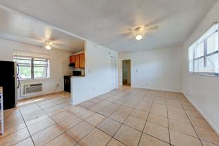 2142 Bradford St #306 - Photo 1 of 1