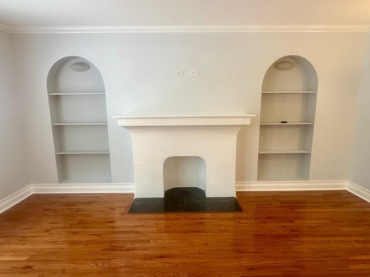 2310 W Farwell Ave #2W - Photo 4 of 21