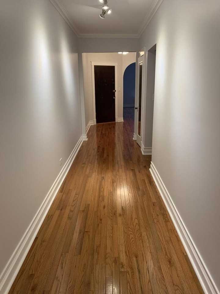 2310 W Farwell Ave #2W - Photo 5 of 21