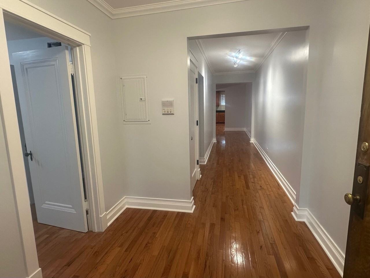 2310 W Farwell Ave #2W - Photo 6 of 21