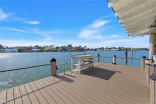 3400 Gulf Shore Blvd N #B4 - Photo 1 of 1