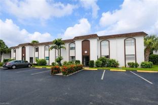 2828 Jackson St #C4 - Photo 1 of 1