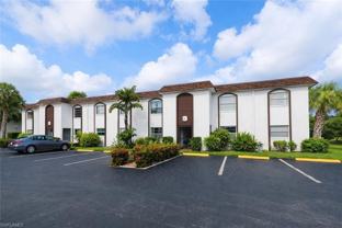 2828 Jackson St #C5 - Photo 1 of 1