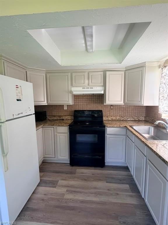 3080 Linwood Ave - Photo 4 of 10