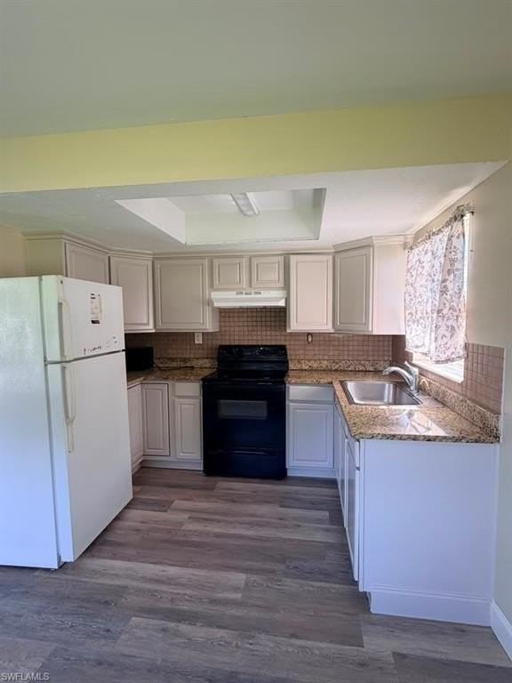 3080 Linwood Ave - Photo 5 of 10