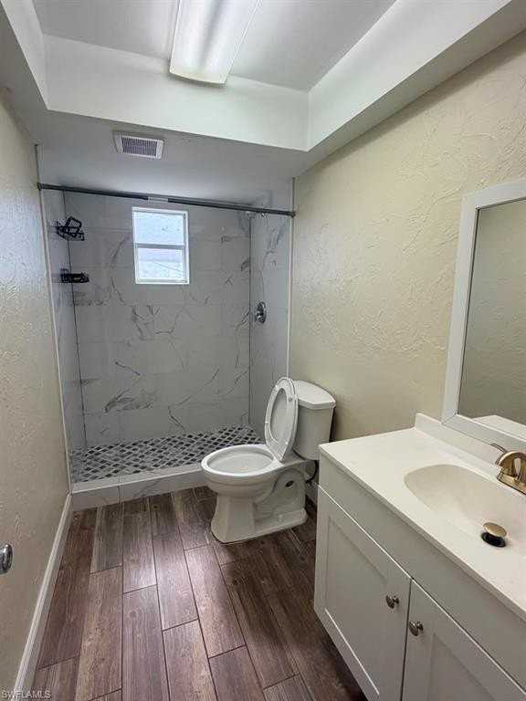 3080 Linwood Ave - Photo 6 of 10