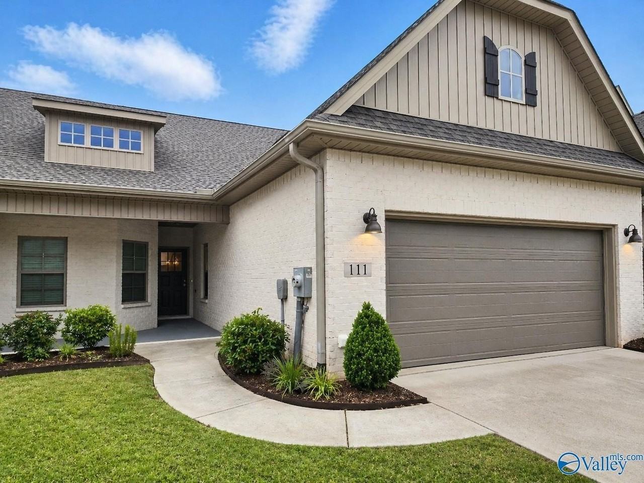111 Farmall Ln