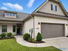 111 Farmall Ln - Photo 1 of 1