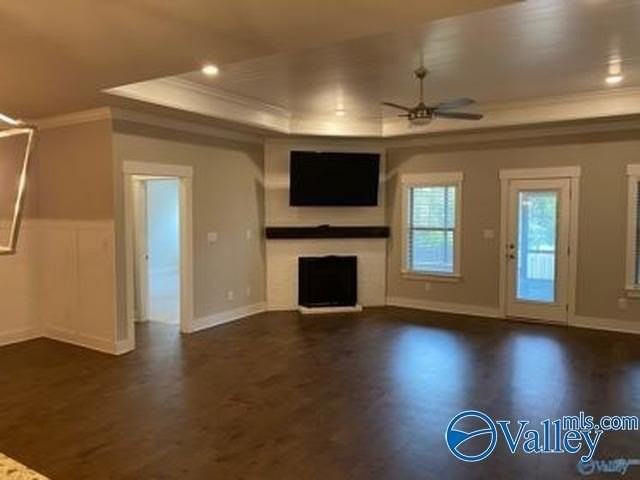 111 Farmall Ln - Photo 3 of 29