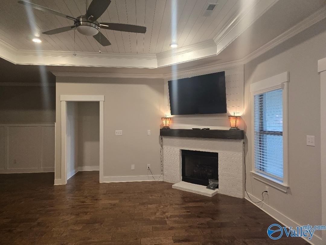 111 Farmall Ln - Photo 6 of 29