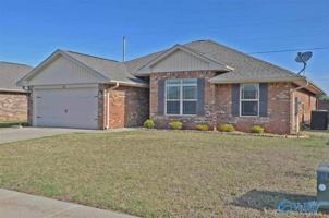 featured image of 206 Fields Pond Dr