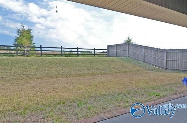 206 Fields Pond Dr - Photo 3 of 23