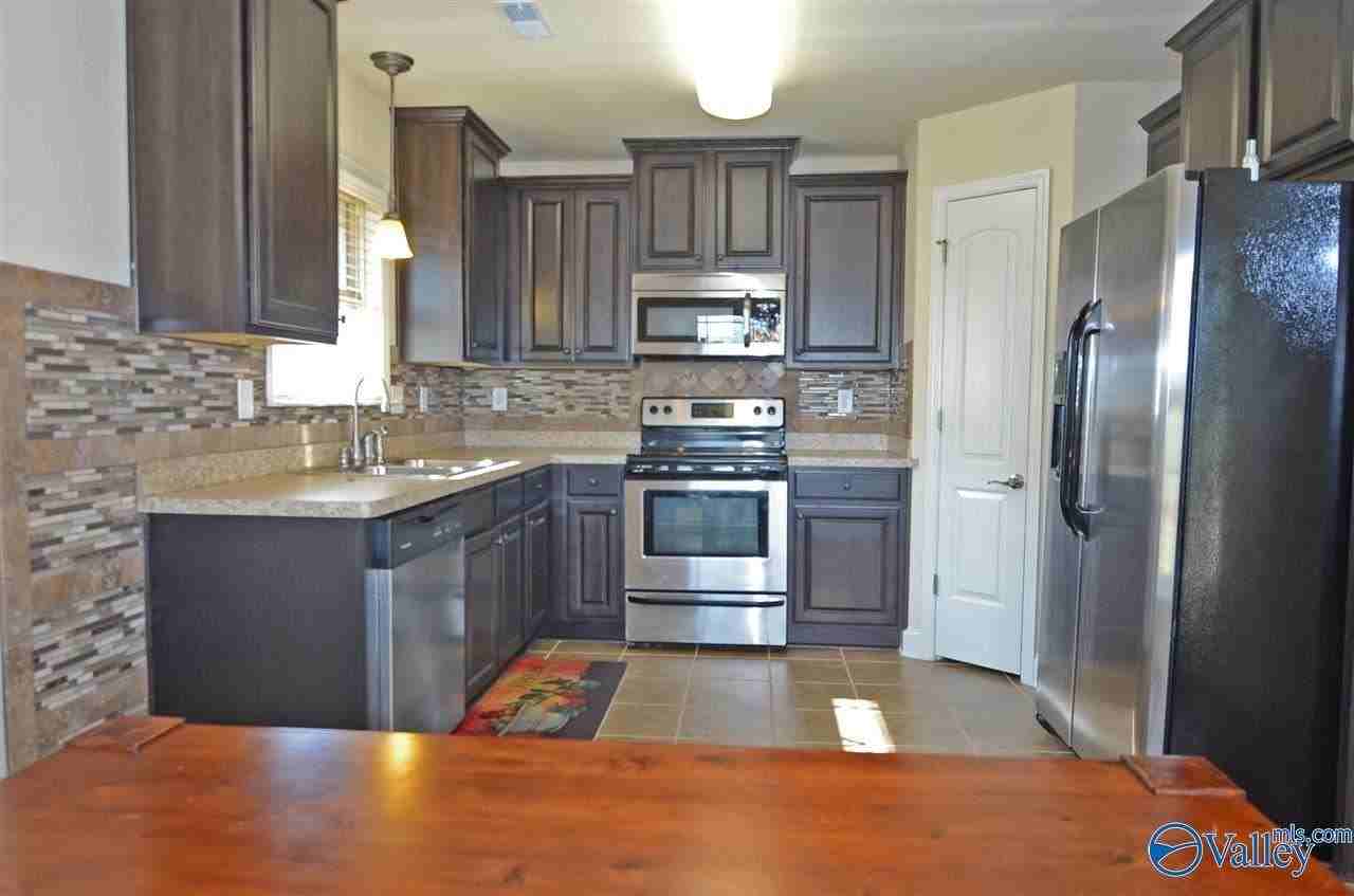 206 Fields Pond Dr - Photo 5 of 23