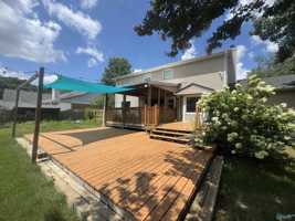 featured image of 915 Highland Dr
