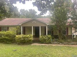 featured image of 792 Seina Vista Dr