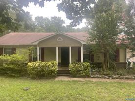792 Seina Vista Dr - Photo 1 of 1