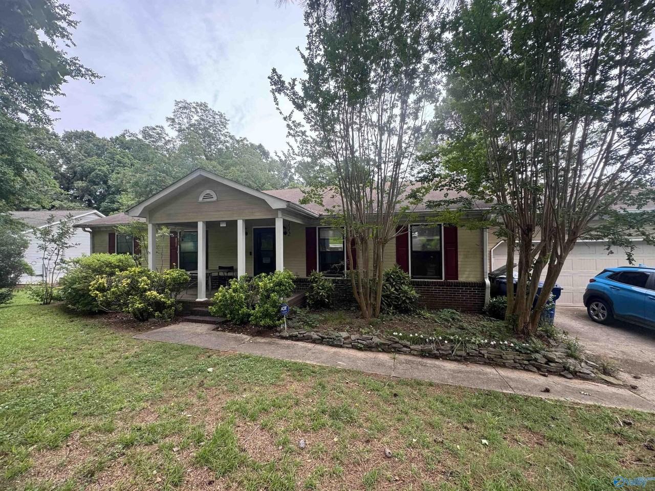 792 Seina Vista Dr - Photo 2 of 26