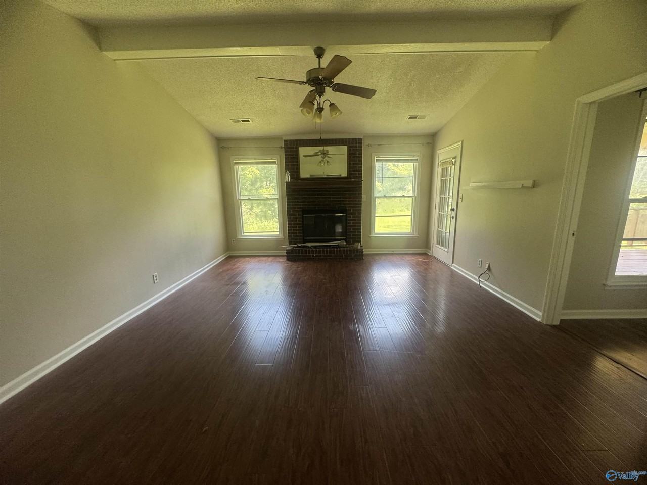 792 Seina Vista Dr - Photo 4 of 26