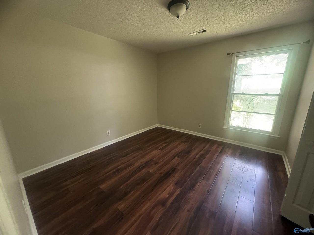 792 Seina Vista Dr - Photo 6 of 26