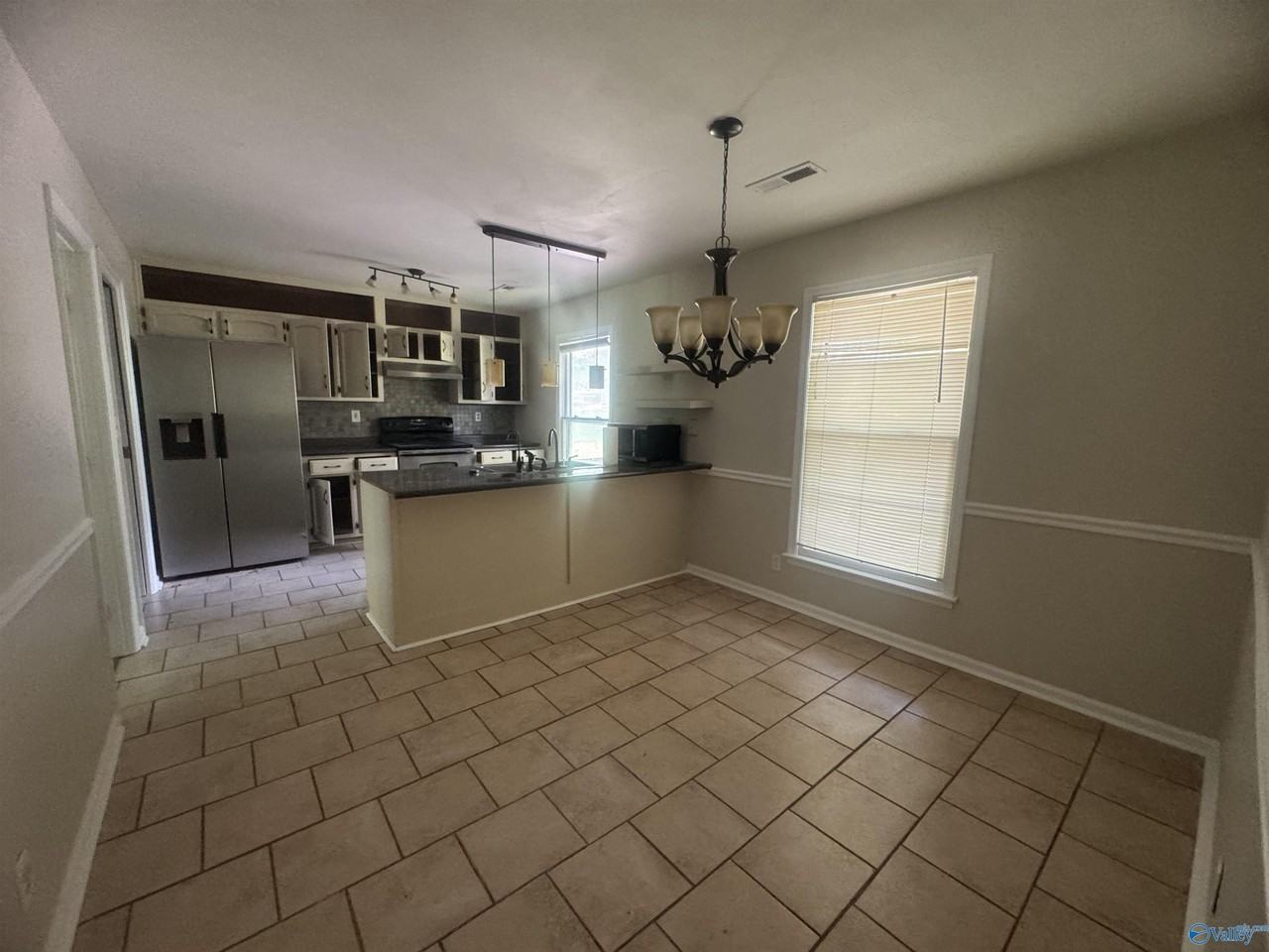 792 Seina Vista Dr - Photo 7 of 26