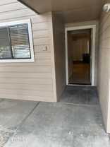 3200 S Litzler Dr - Photo 1 of 1