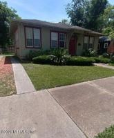 featured image of 2886 Forbes St
