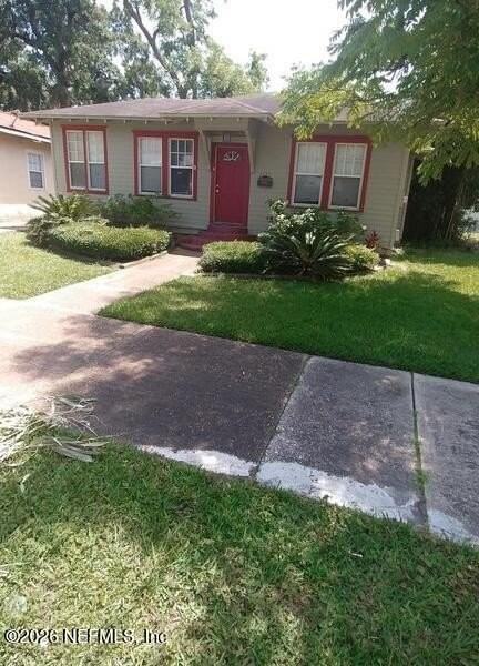 2886 Forbes St - Photo 2 of 19