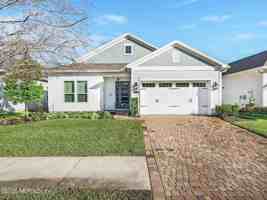 featured image of 13461 Nogal Ln