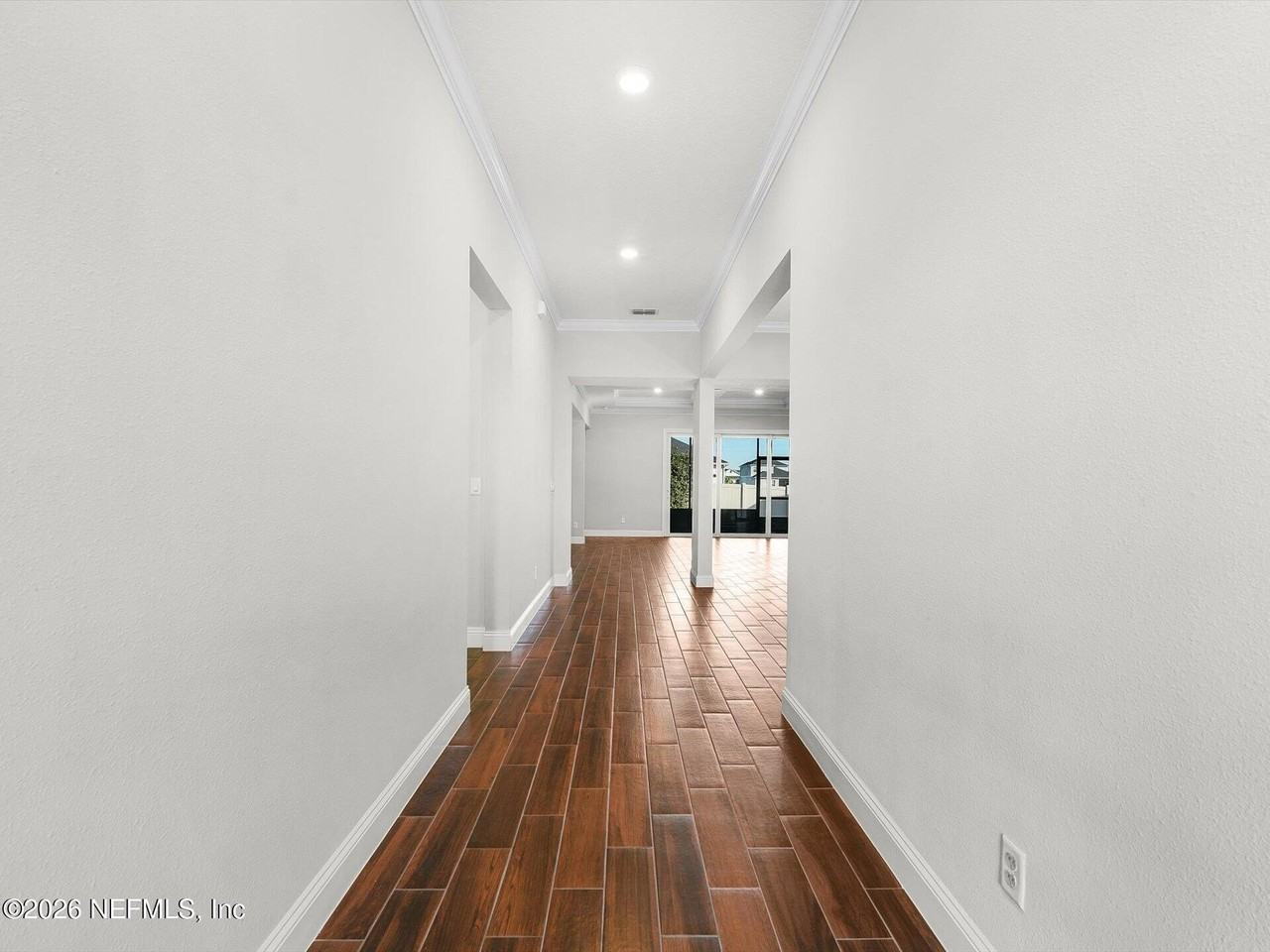 13461 Nogal Ln - Photo 2 of 19