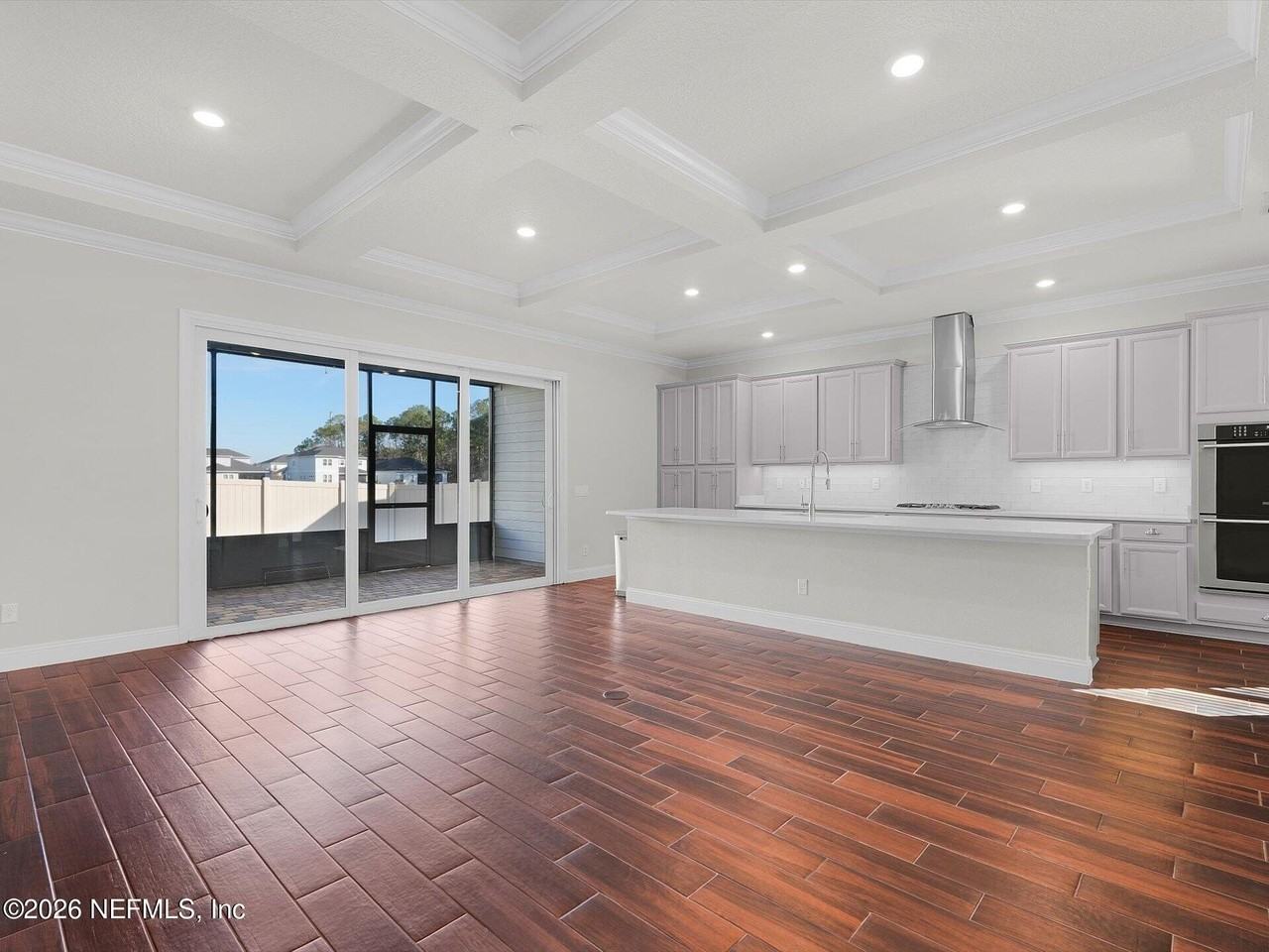 13461 Nogal Ln - Photo 5 of 19
