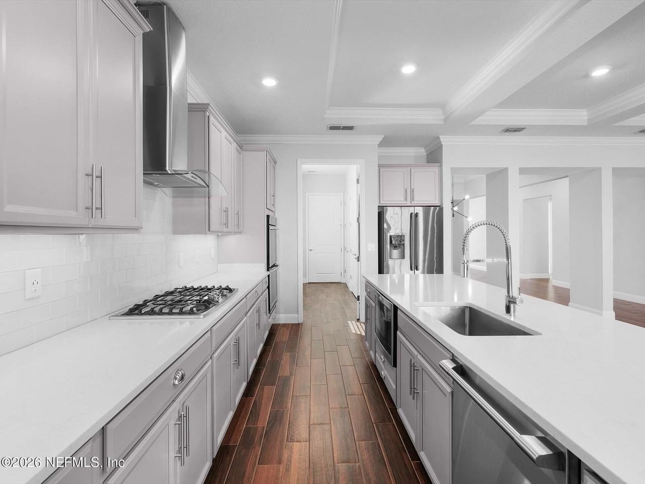 13461 Nogal Ln - Photo 6 of 19