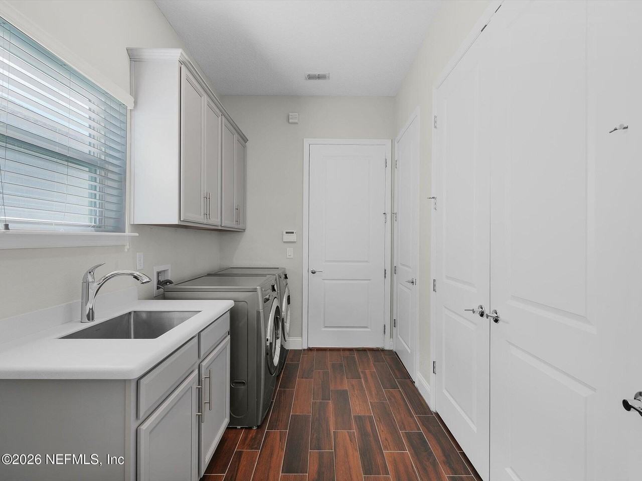 13461 Nogal Ln - Photo 7 of 19