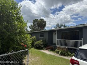 7244 Sandhurst Rd S - Photo 1 of 1