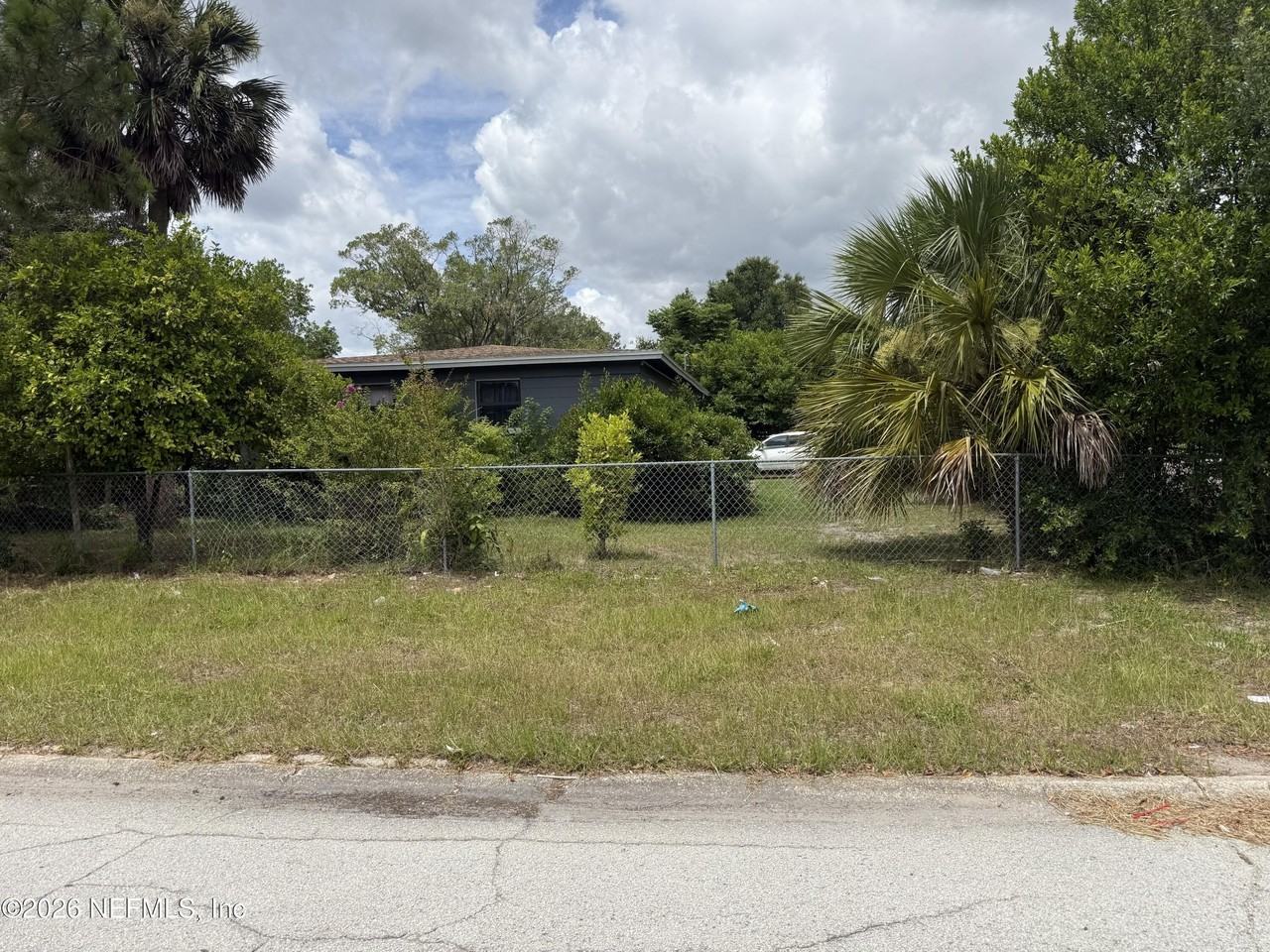 7244 Sandhurst Rd S - Photo 2 of 2