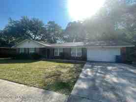 3983 Post Oak Rd N - Photo 1 of 1