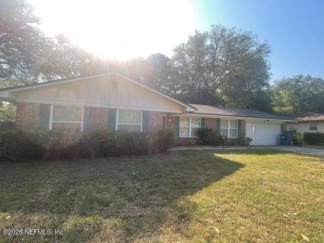 3983 Post Oak Rd N - Photo 2 of 21