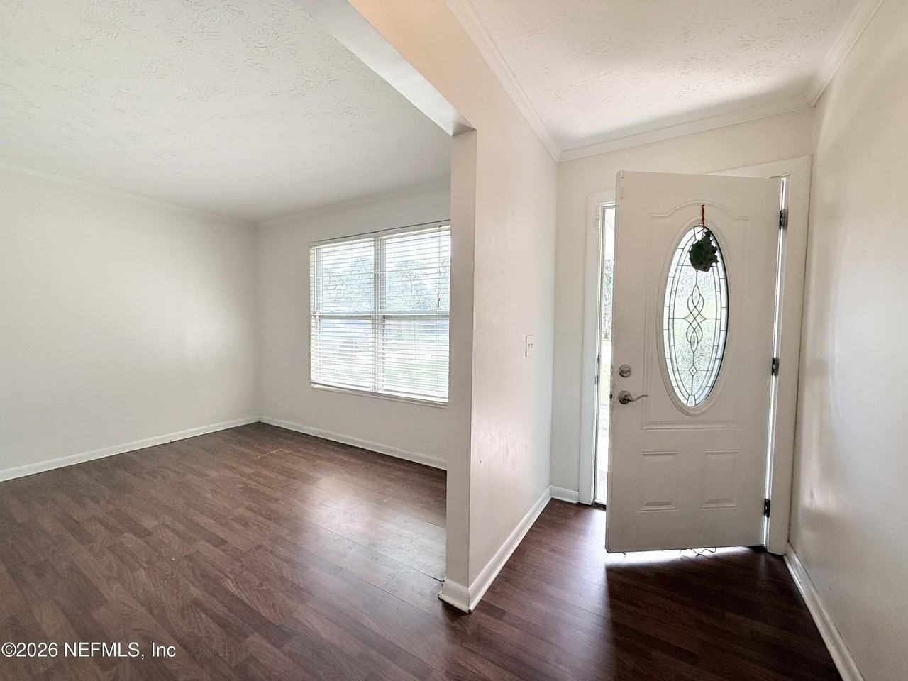 3983 Post Oak Rd N - Photo 3 of 21