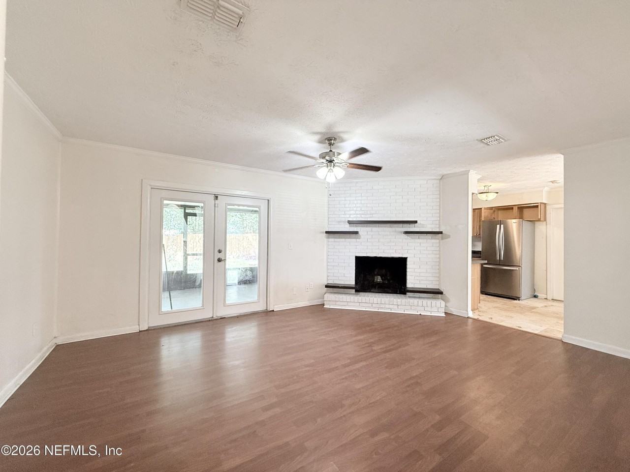 3983 Post Oak Rd N - Photo 5 of 21