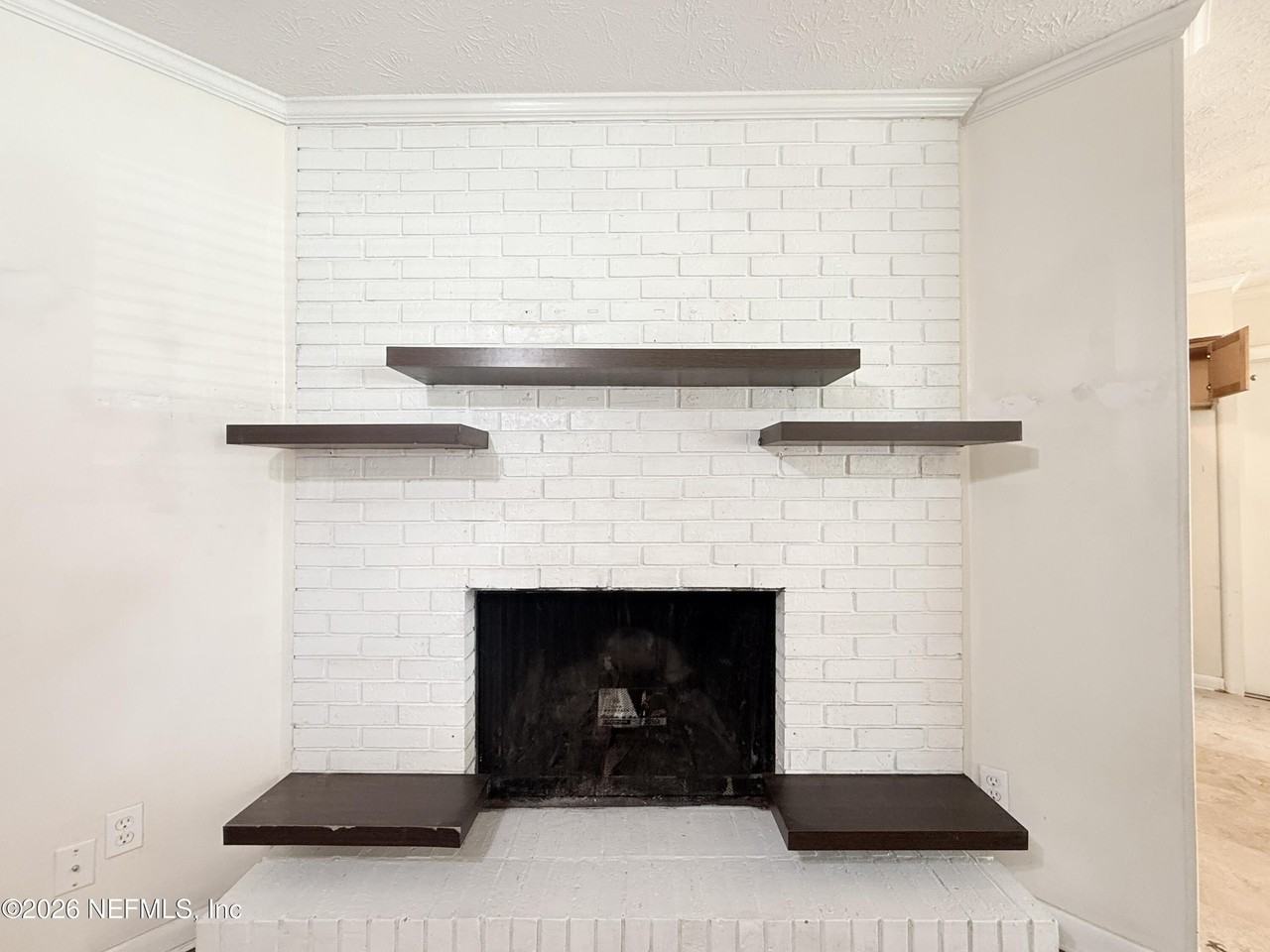 3983 Post Oak Rd N - Photo 6 of 21