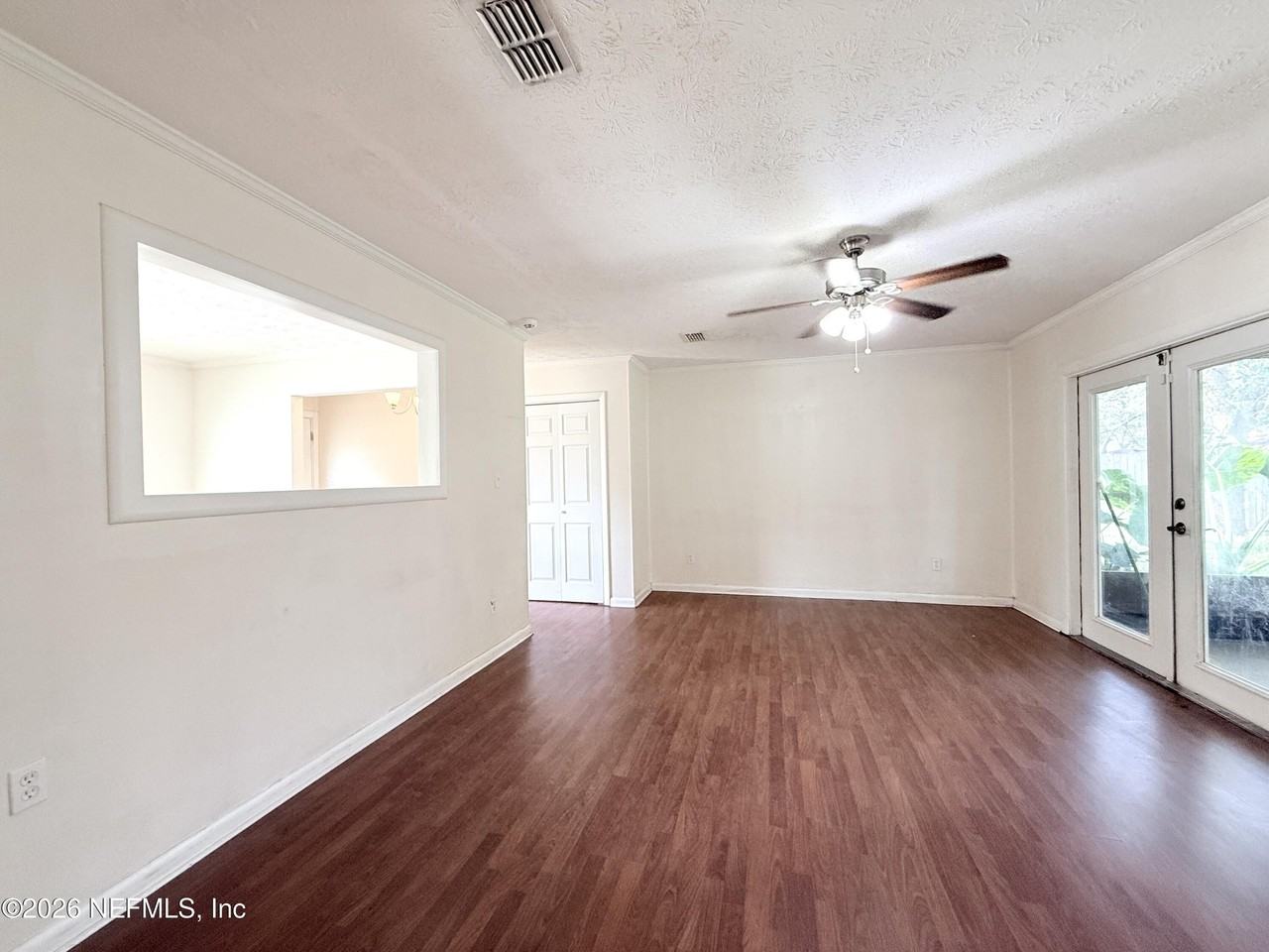 3983 Post Oak Rd N - Photo 7 of 21