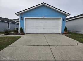 7931 Cherry Blossom Dr N - Photo 1 of 1