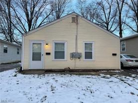 799 Georgia Ave - Photo 1 of 1