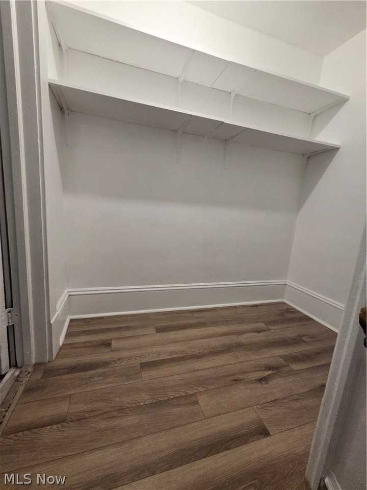 3803 E 50th St #UP - Photo 2 of 16