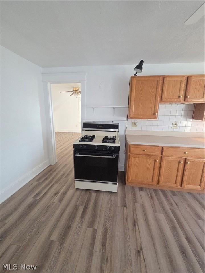 3803 E 50th St #UP - Photo 5 of 16