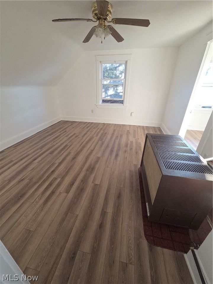 3803 E 50th St #UP - Photo 6 of 16