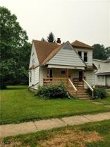 442 Pratt St - Photo 1 of 1